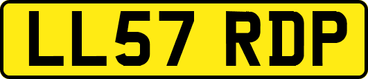 LL57RDP