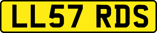 LL57RDS