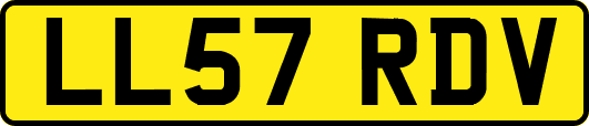 LL57RDV