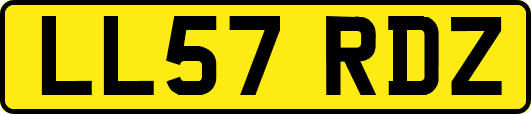 LL57RDZ