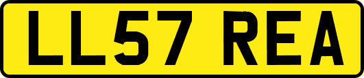 LL57REA