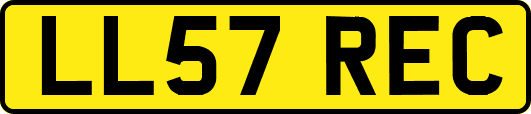 LL57REC