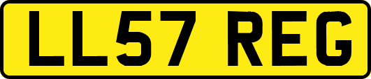 LL57REG