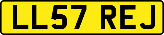 LL57REJ