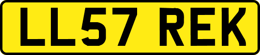 LL57REK
