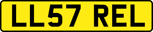 LL57REL