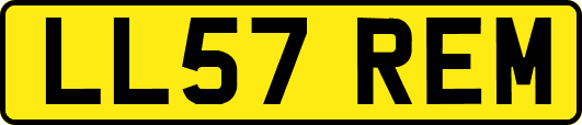 LL57REM