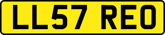 LL57REO
