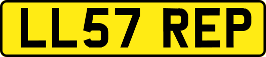 LL57REP