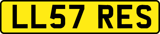 LL57RES