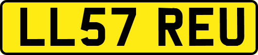 LL57REU