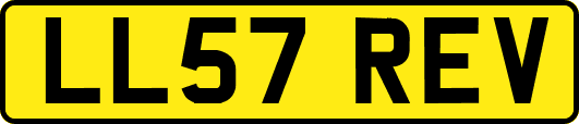 LL57REV