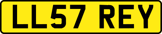 LL57REY