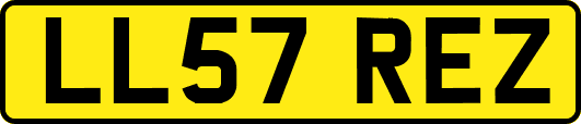 LL57REZ