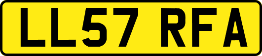 LL57RFA