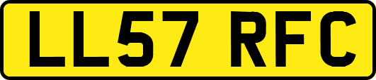 LL57RFC