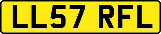 LL57RFL