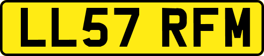 LL57RFM