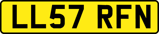 LL57RFN