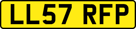 LL57RFP