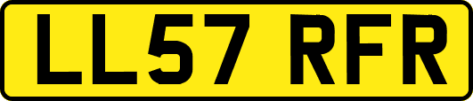 LL57RFR