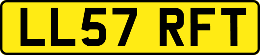 LL57RFT