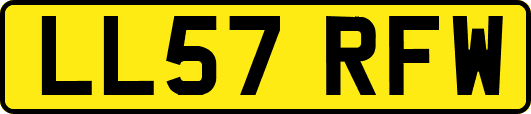 LL57RFW