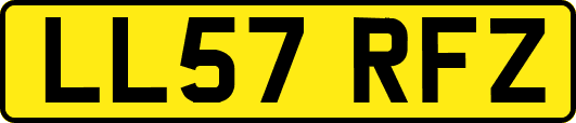 LL57RFZ