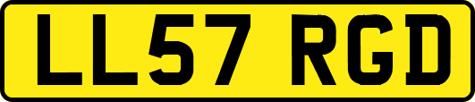 LL57RGD