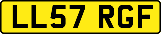 LL57RGF