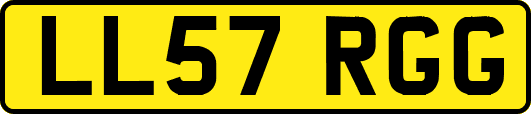 LL57RGG