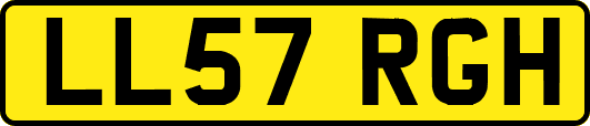 LL57RGH