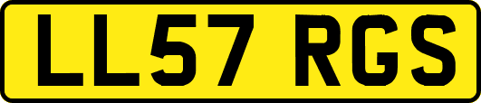 LL57RGS