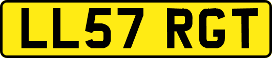 LL57RGT
