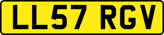 LL57RGV