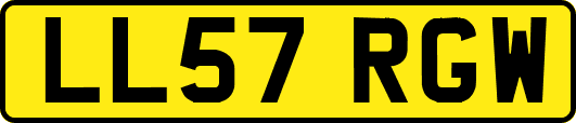 LL57RGW