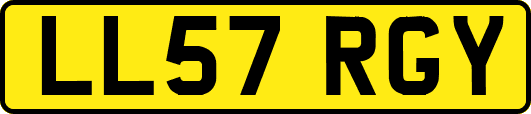 LL57RGY