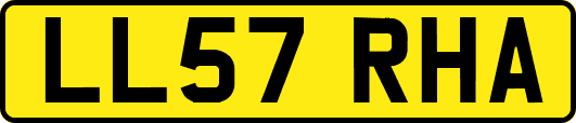 LL57RHA