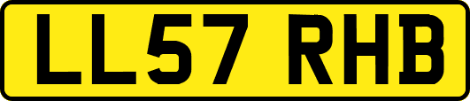 LL57RHB