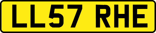 LL57RHE