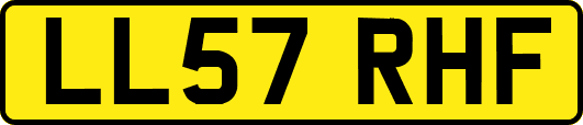 LL57RHF