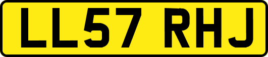 LL57RHJ