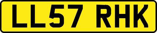 LL57RHK
