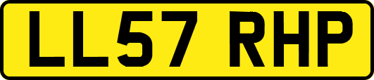 LL57RHP