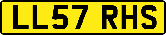 LL57RHS