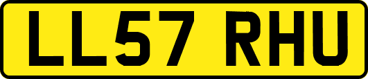 LL57RHU