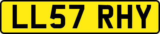 LL57RHY
