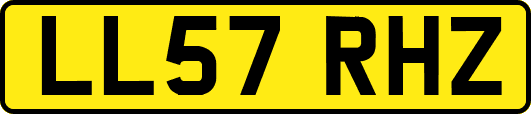LL57RHZ