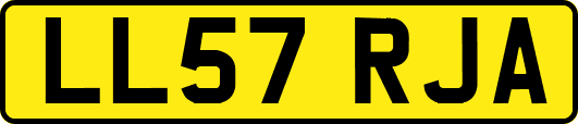 LL57RJA