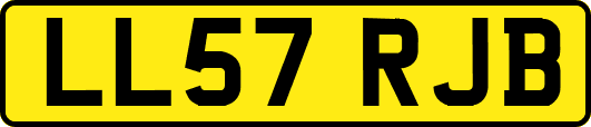 LL57RJB